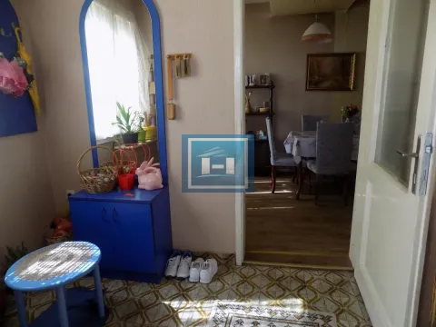 Prodaja, kuća, 216m², Gloždak, Paraćin - image 10