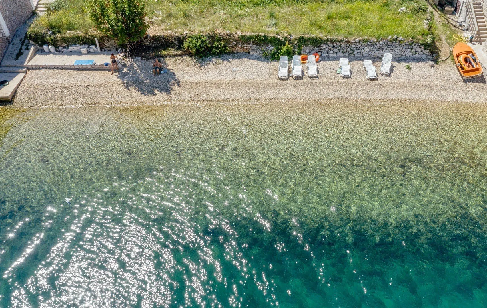 Prodaja, kuća, 300m², Kostanjica, Kotor