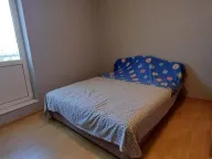 Sale, one bedroom apartment, 58m², Centar, Ulcinj - image 5