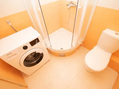 Rent, one bedroom apartment, 52m², Zabjelo, Podgorica - image 3