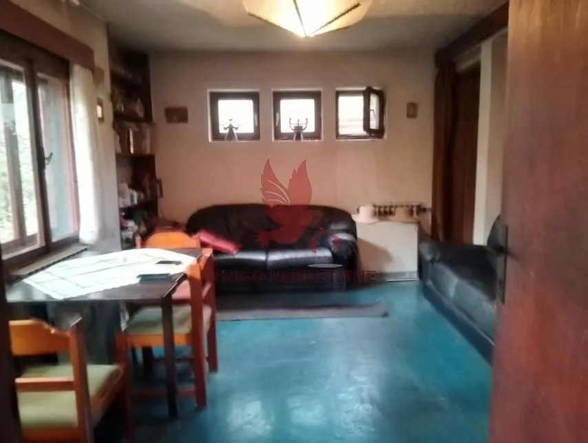 Sale, house, 78m², Kosmaj, Sopot
