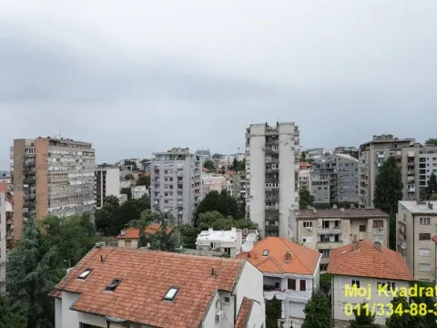 Sale, apartment, 193m², Južni Bulevar, Vračar Sve Podlokacije - image 18