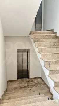 Prodaja, jednosoban stan, 56m², Tivat, Crna Gora - image 6
