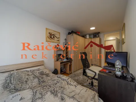 Sale, three bedroom apartment, 83m², Voždovac Sve Podlokacije, Beograd - image 19