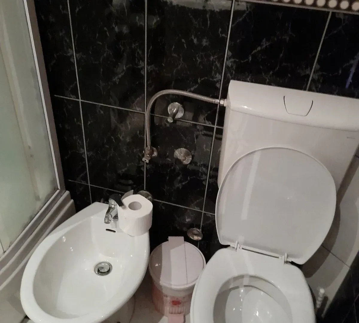 Prodaja, kuća, 125m², Podgorica, Crna Gora