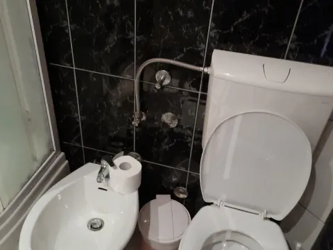 Prodaja, kuća, 125m², Podgorica, Crna Gora - image 4