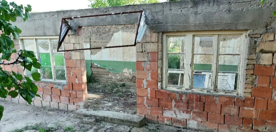 Prodaja, plac, 77000m², Krčedin, Inđija