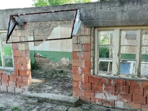 Prodaja, plac, 77000m², Krčedin, Inđija - image 5