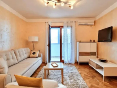 Rent, apartment, 66m², Rozino, Budva - image 5