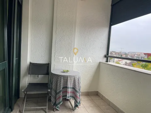 Rent, two bedroom apartment, 76m², Centar, Podgorica - image 9