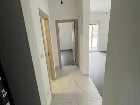 Sale, one bedroom apartment, 38m², Zabjelo, Podgorica - image 3