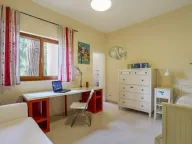 Prodaja, kuća, 230m², Bigova, Kotor - image 7