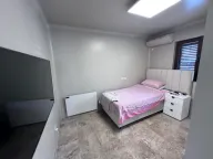 Sale, four bedroom apartment, 79m², Velji Vinogradi, Budva - image 2