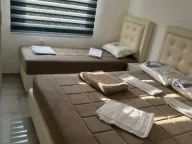 Prodaja, kuća, 234m², Donji Štoj, Ulcinj - image 10