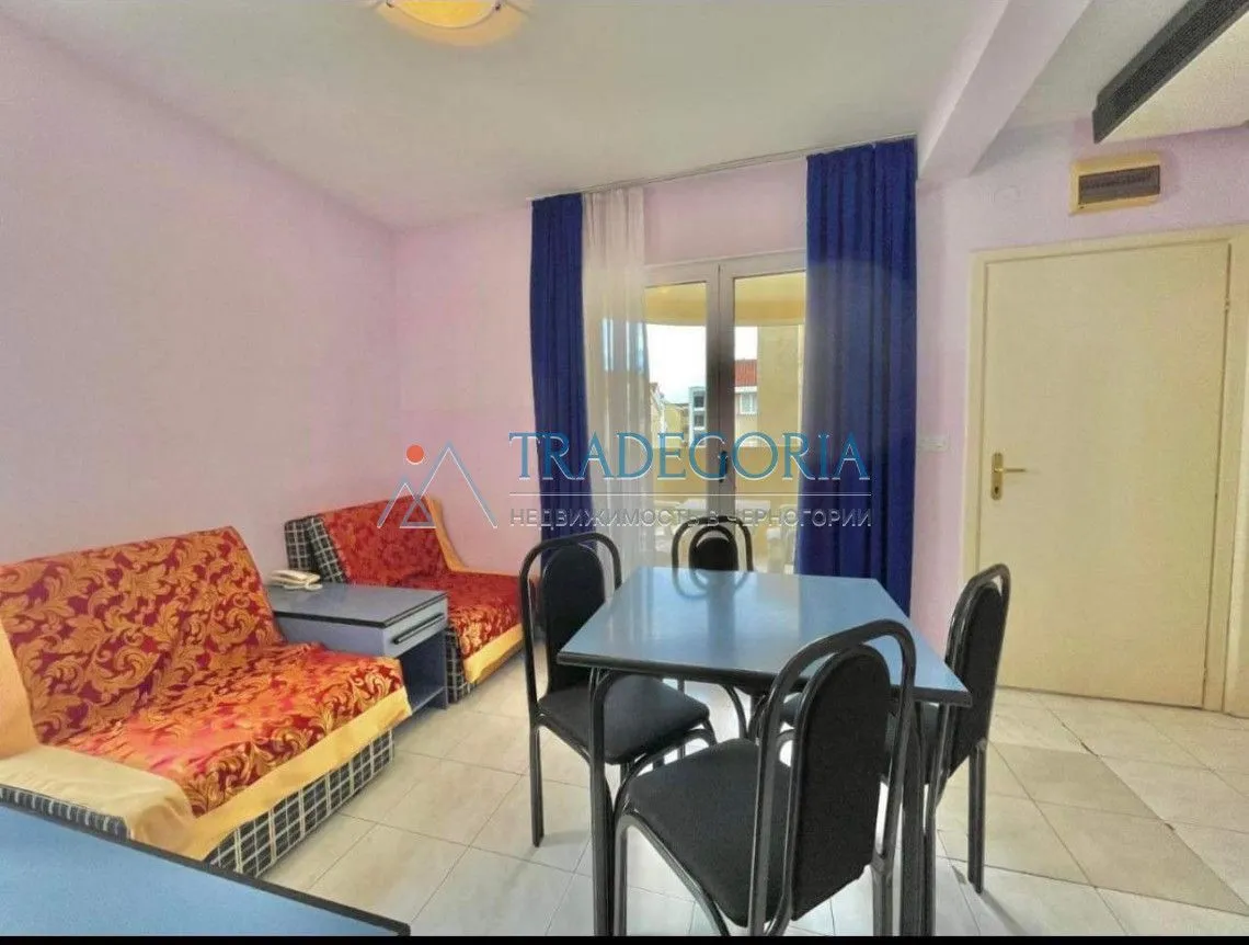 Prodaja, ugostiteljski objekat, 2300m², Budva, Crna Gora