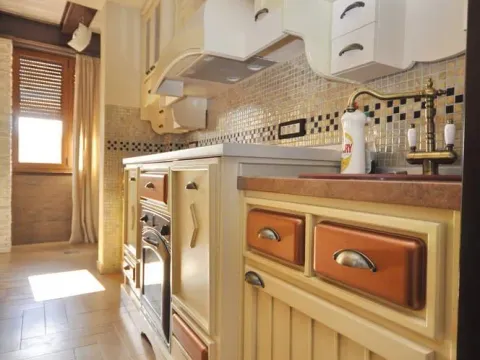 Prodaja, jednosoban stan, 48m², Bečići, Budva - image 7