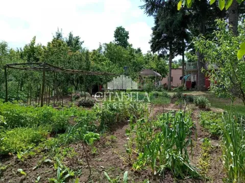 Prodaja, kuća, 52m², Sopot, Beograd - image 2