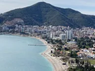 Prodaja, dvosoban stan, 134m², Budva, Crna Gora - image 8