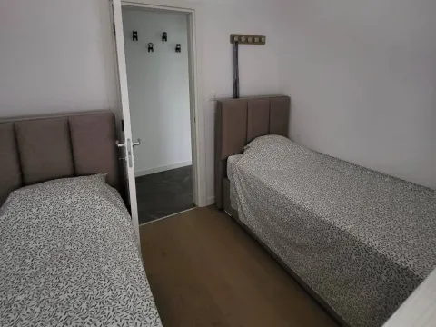 Rent, two bedroom apartment, 62m², Seljanovo, Tivat - image 10