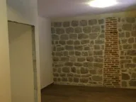 Prodaja, kuća, 120m², Muo, Kotor - image 9