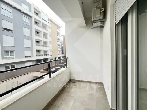 Rent, one bedroom apartment, 45m², Zabjelo, Podgorica - image 12