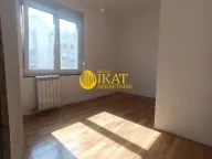 Prodaja, trosoban stan, 114m², Bulbulder, Zvezdara Sve Podlokacije - image 4