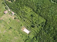 Prodaja,  zemljište, 83000m2, Radanovići, Kotor