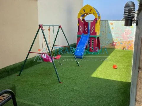 Prodaja, dvosoban stan, 120m², Dobra Voda, Bar - image 25