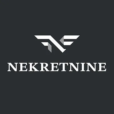 N NEKRETNINE