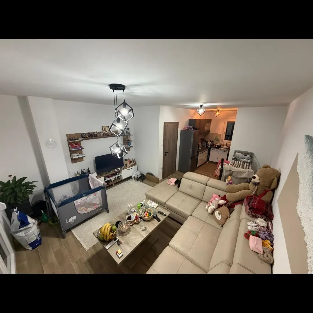 Sale, house, 68m², Radanovići, Kotor