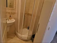 Sale, two bedroom apartment, 82m², Prčanj, Kotor - image 10