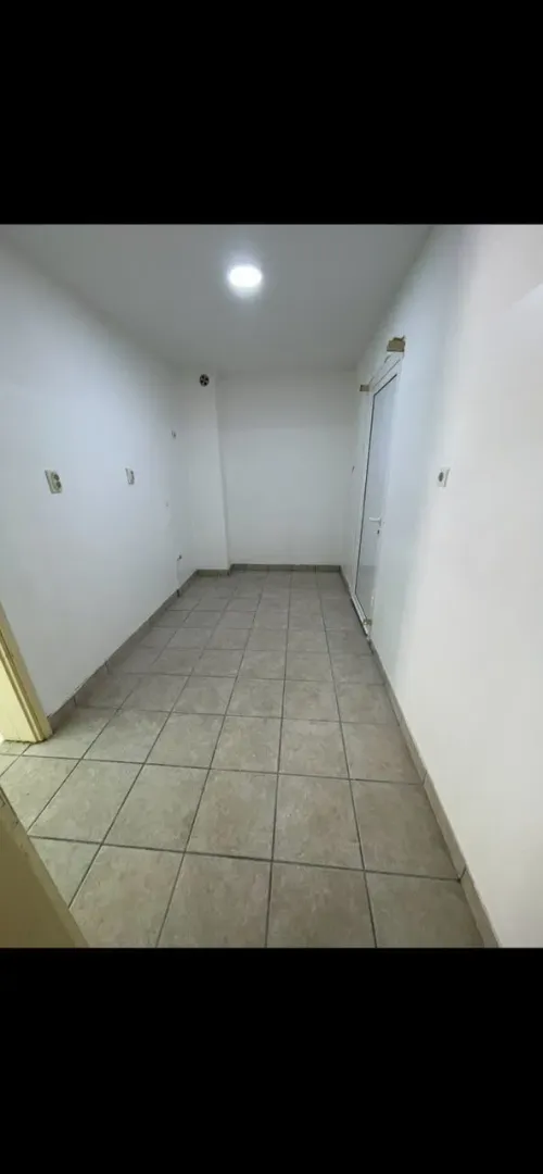 Rent, office space, 32m², Malo Brdo, Podgorica