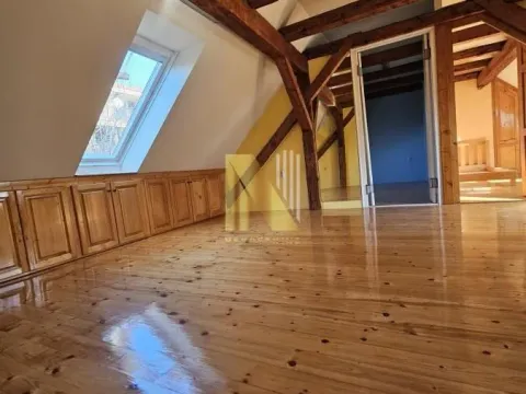 Prodaja, stan, 252m², Centar, Subotica - image 24