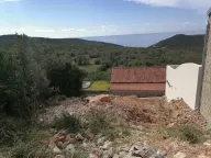 Sale, land lot, 550m², Rose, Herceg Novi - image 10