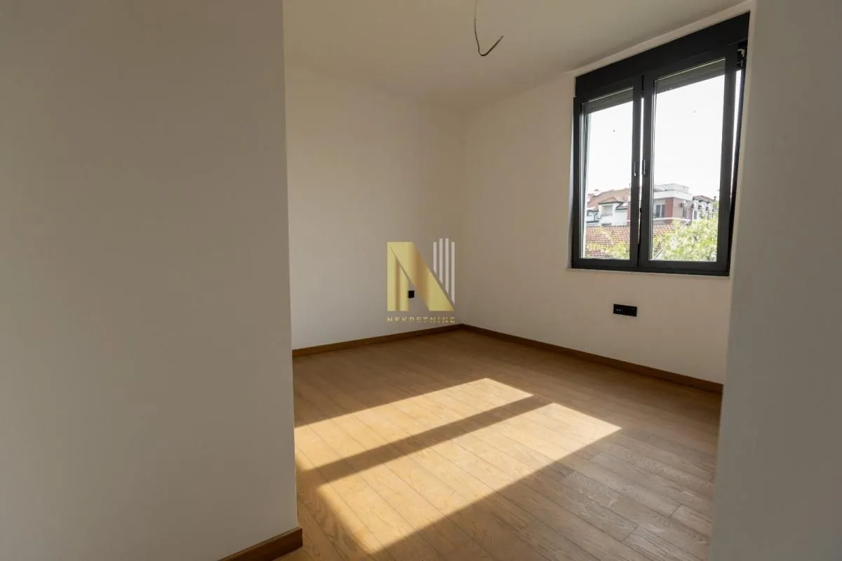 Prodaja, stan, 142m², Telep, Novi Sad Sve Podlokacije