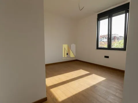 Prodaja, stan, 142m², Telep, Novi Sad Sve Podlokacije - image 10