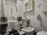 Prodaja, kuća, 350m², Stari Aerodrom, Podgorica - image 7