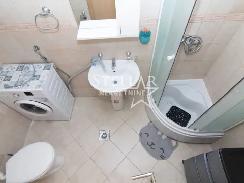Rent, apartment, 42m², Stari Aerodrom, Podgorica - image 7