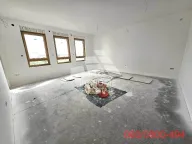 Prodaja, trosoban stan, 82m², Crveni Krst, Beograd - image 3