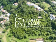 Prodaja, plac, 14000m², Sušćepan, Herceg Novi - image 6