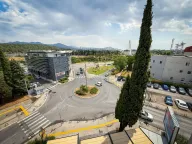 Izdavanje, trosoban stan, 103m², Preko Morače, Podgorica - image 15