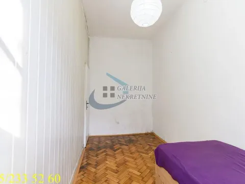 Prodaja, dvosoban stan, 57m², Stari Grad, Beograd - image 11