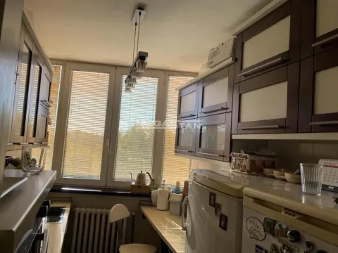 Prodaja, trosoban stan, 68m², Čukarica, Beograd - image 6