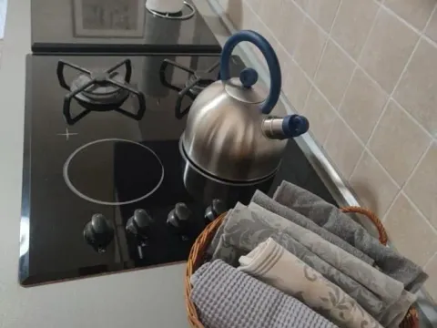 Izdavanje, trosoban stan, 80m², Podbara, Novi Sad Sve Podlokacije - image 8