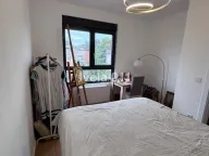 Prodaja, trosoban stan, 61m², Šumice, Beograd - image 10