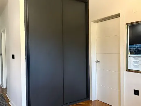 Prodaja, dvosoban stan, 48m², Grbavica, Novi Sad Sve Podlokacije - image 4