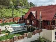 Prodaja, kuća, 92m², Ratkovac, Lajkovac - image 3