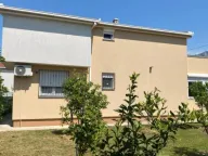 Sale, house, 200m², Polje, Bar - image 5