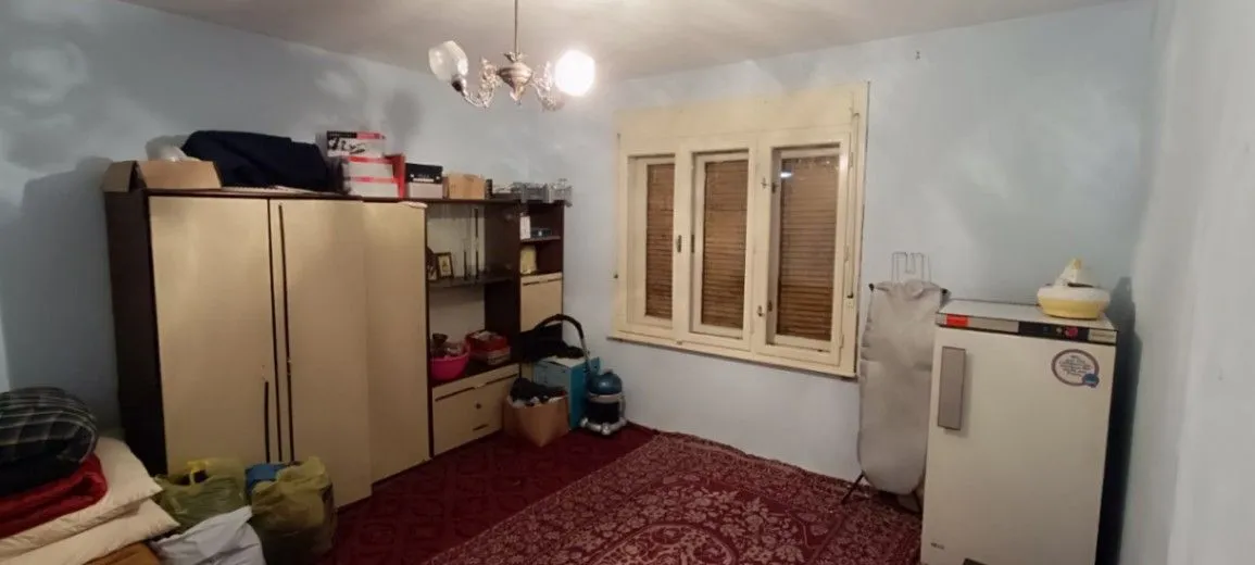 Prodaja, kuća, 136m², Kikinda, Srbija