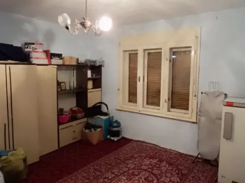 Sale, house, 136m², Kikinda, Srbija - image 8